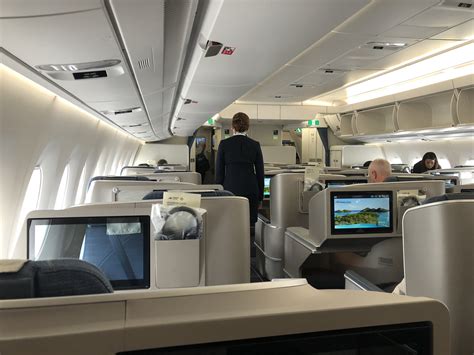 pr 105 seating.